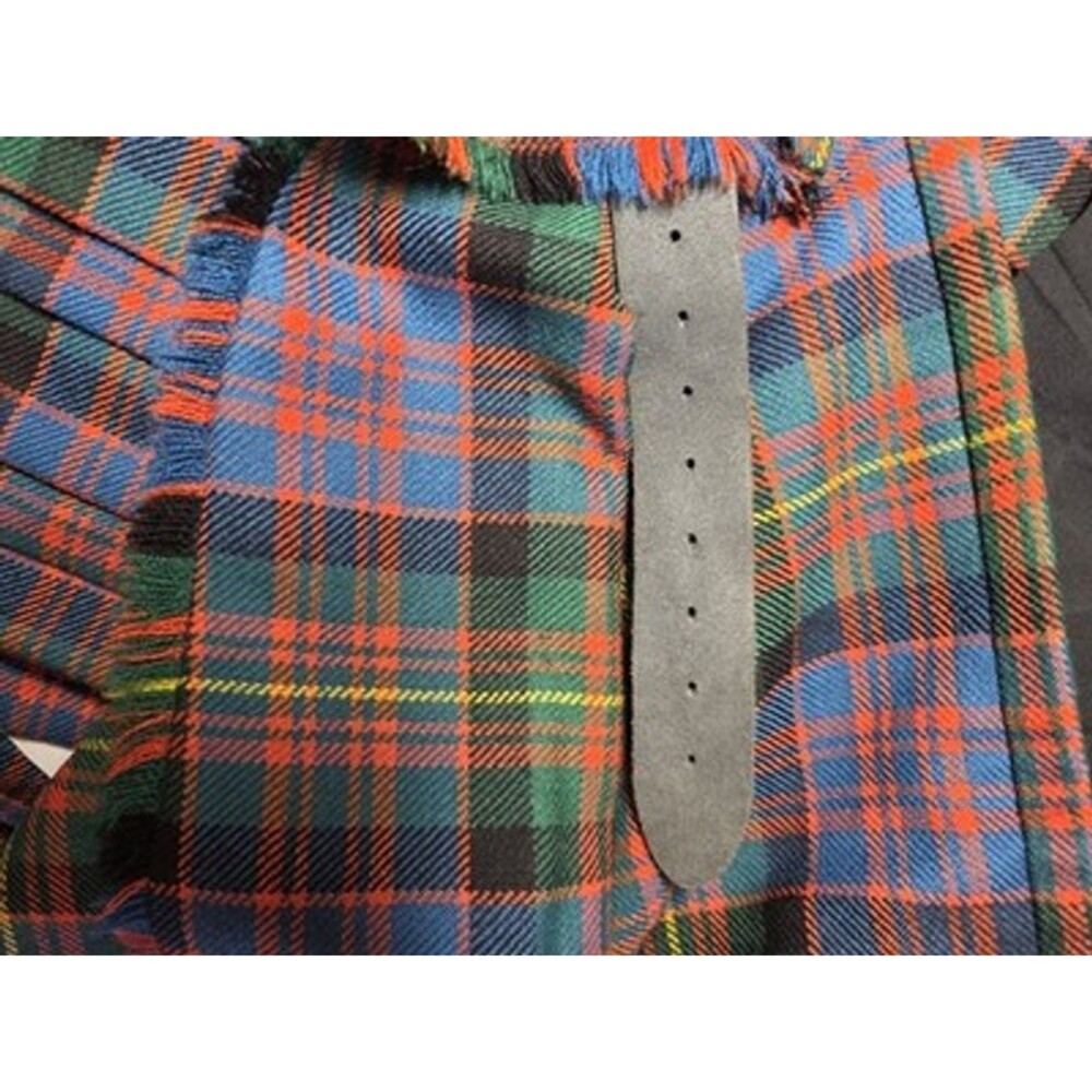 Draft Listing Test - image 13